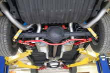 Load image into Gallery viewer, 4037af_LRG.jpg