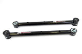 1964-1972 A-Body Lower Control Arms- Poly/Roto-Joint