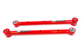 1964-1972 A-Body Lower Control Arms- Poly/Roto-Joint