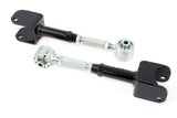 1964-1967 A-Body Adjustable Upper Control Arms- w/ Roto-Joint