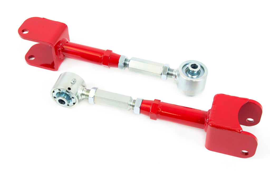 4039-R.jpg