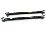 1964-1972 A-Body Rear Lower Control Arms- Roto-Joint/Roto-Joint