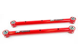 1964-1972 A-Body Rear Lower Control Arms- Roto-Joint/Roto-Joint