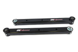 1964-1972 A-Body Boxed Lower Control Arms- Poly/Roto-Joint
