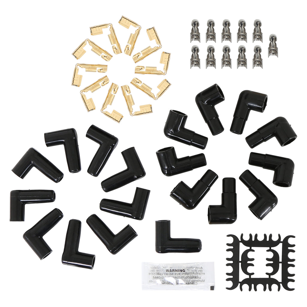 4041K_06_P05_KIT.jpg