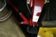 Load image into Gallery viewer, 4041aj_LRG.jpg