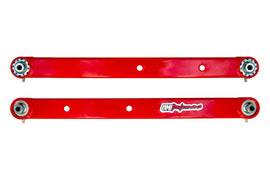4042-R-2.jpg