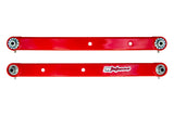 4042 - 1964-1972 A-Body Boxed Lower Control Arms- w/ Dual Roto-Joints