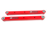 1964-1972 A-Body Boxed Lower Control Arms- w/ Dual Roto-Joints