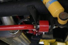Load image into Gallery viewer, 4042ag_LRG.jpg