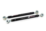 4043 - 1964-1972 A-Body Double Adjustable Lower Control Arms- w/ Roto-Joints