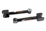 1964-1967 A-Body Non Adjustable Upper Control Arms- w/ Roto-Joint
