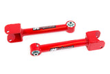 1964-1967 A-Body Non Adjustable Upper Control Arms- w/ Roto-Joint