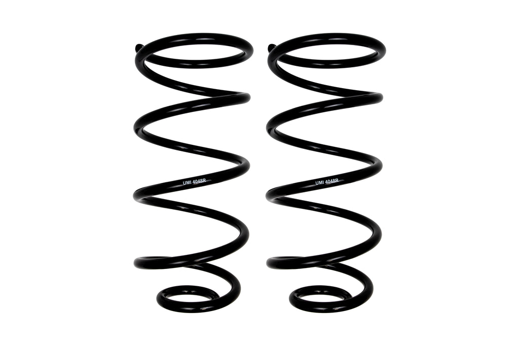 4048R-1-r1.jpg