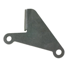 Load image into Gallery viewer, 40495_2.jpg