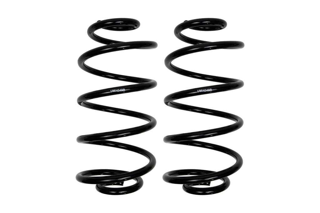 4049R-1-r1.jpg