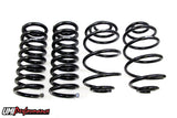 1967-1972 GM A-Body Spring Kit, Factory Height