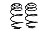 1964-1972 GM A-Body 1978-1988 G-Body 1” Lowering Spring, Rear