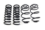 1967-1972 GM A-Body 1″ Lowering Spring Set