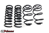 1978-1988 G-Body Lowering Spring Kit, 1” Lowering