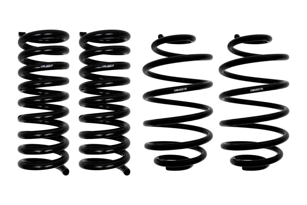 4051-1-r1.jpg