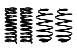 4051-1-r1.jpg