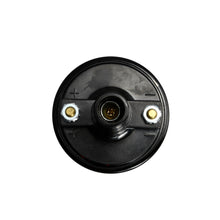 Load image into Gallery viewer, 40511-Top.jpg