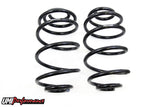 1964-1972 GM A-Body 1978-1988 G-Body 2” Lowering Spring, Rear