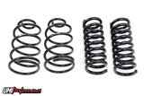 Performance Spring Kit Factory Height