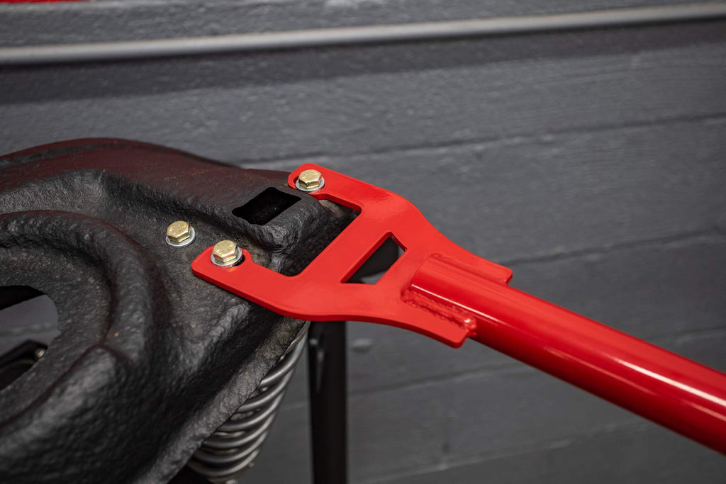 4057-Install-11.jpg