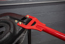 Load image into Gallery viewer, 4057-Install-11.jpg