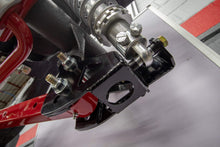 Load image into Gallery viewer, 4057-Install-13.jpg