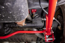 Load image into Gallery viewer, 4057-Install-1.jpg