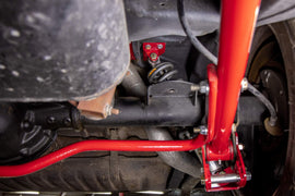 4057-Install-1.jpg