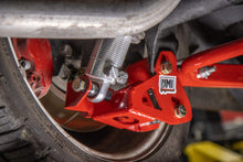 Load image into Gallery viewer, 4057-Install-3.jpg