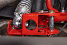 Load image into Gallery viewer, 4057-Install-4.jpg