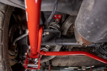 Load image into Gallery viewer, 4057-Install-6.jpg