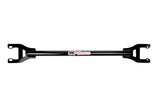 4058 - 1968-1972 GM A-Body Rear Shock Tower Brace, Bolt In