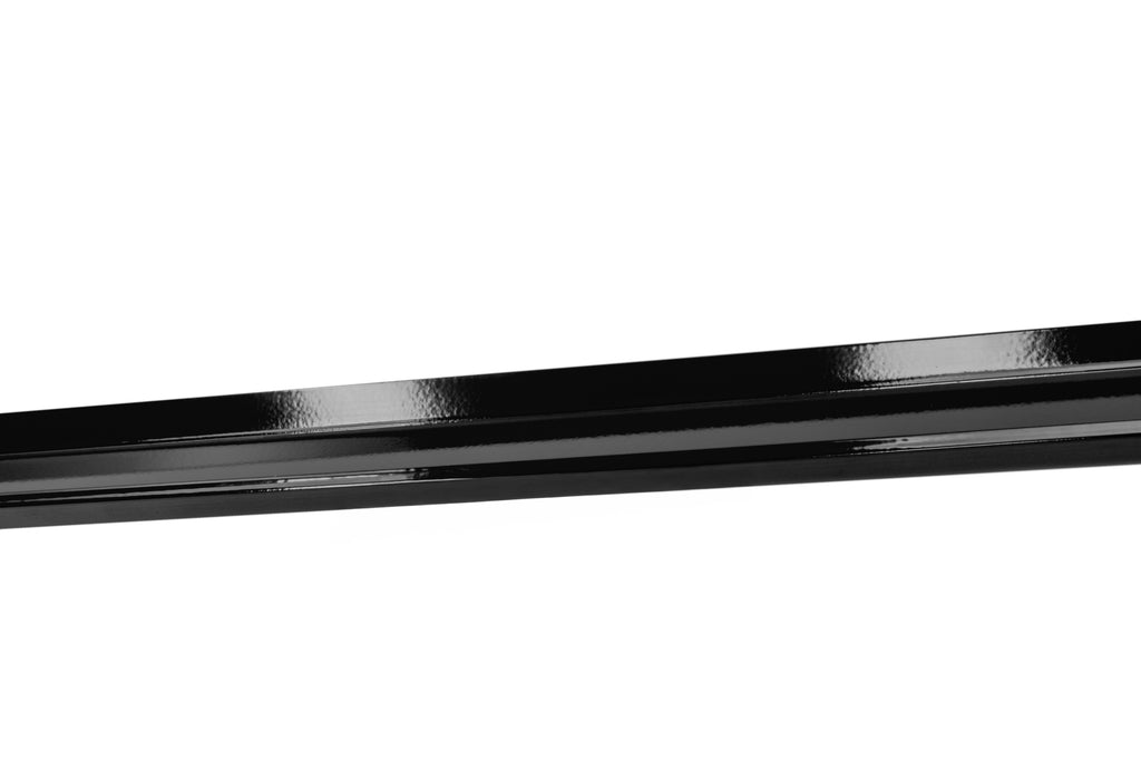 4065-2-B.jpg