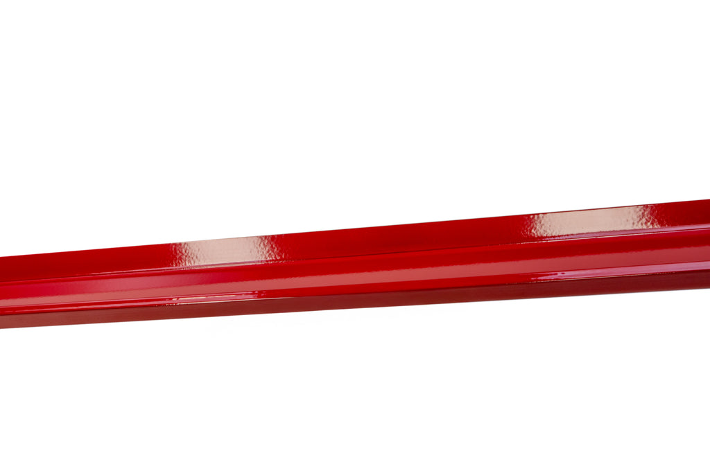 4065-2-R.jpg