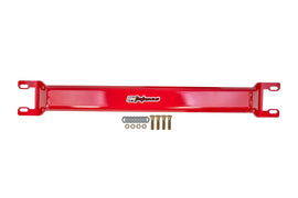 4065-R.jpg