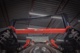4065 Tower Brace -0038.jpg