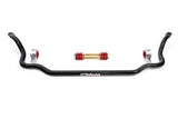 1964-1977 A-Body 1970-1981 F-Body GM Front Sway Bar, 1-1/4” Solid