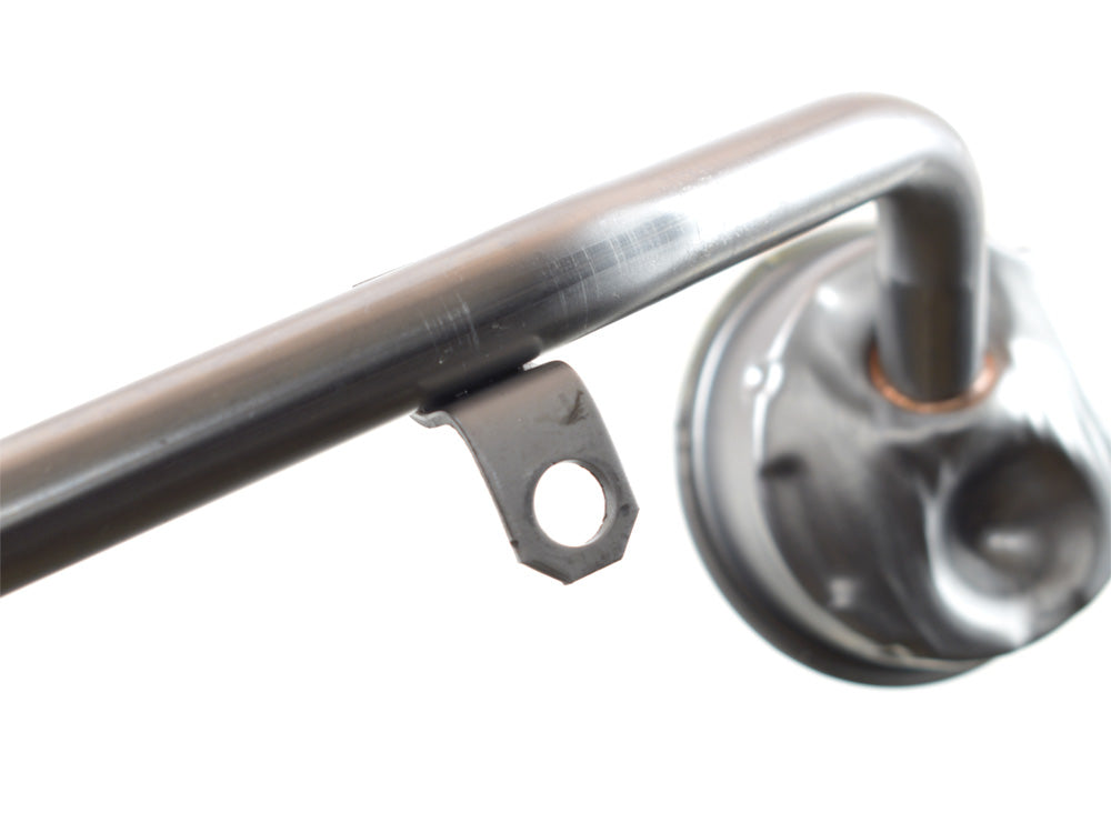 15-641 4 Oil Pump Pickup.jpg