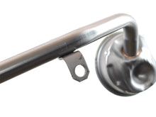 Load image into Gallery viewer, 15-641 4 Oil Pump Pickup.jpg