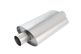 XR-1 Sportsman Muffler