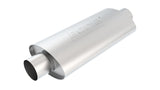 XR-1 Sportsman Muffler