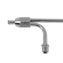 Load image into Gallery viewer, 40bac8e2d5cd5d00374fd88e32801e9818b028c8.jpg