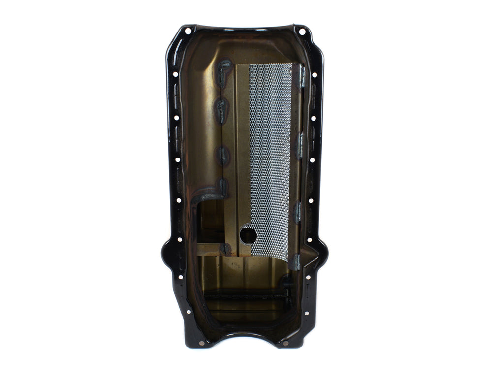 13-080MBLK 4 SB Chevy Oil Pan.jpg