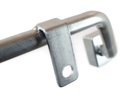 15-627 4 Oil Pump Pickup.jpg